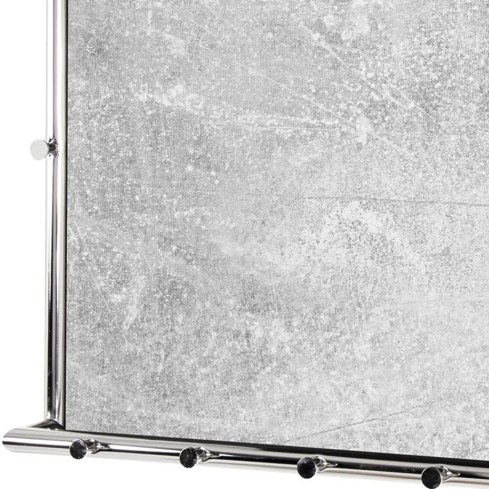 Discount Wandgarderobe Akona Wandgarderoben