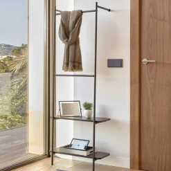 Wandgarderobe Angelo*Pharao24 Sale