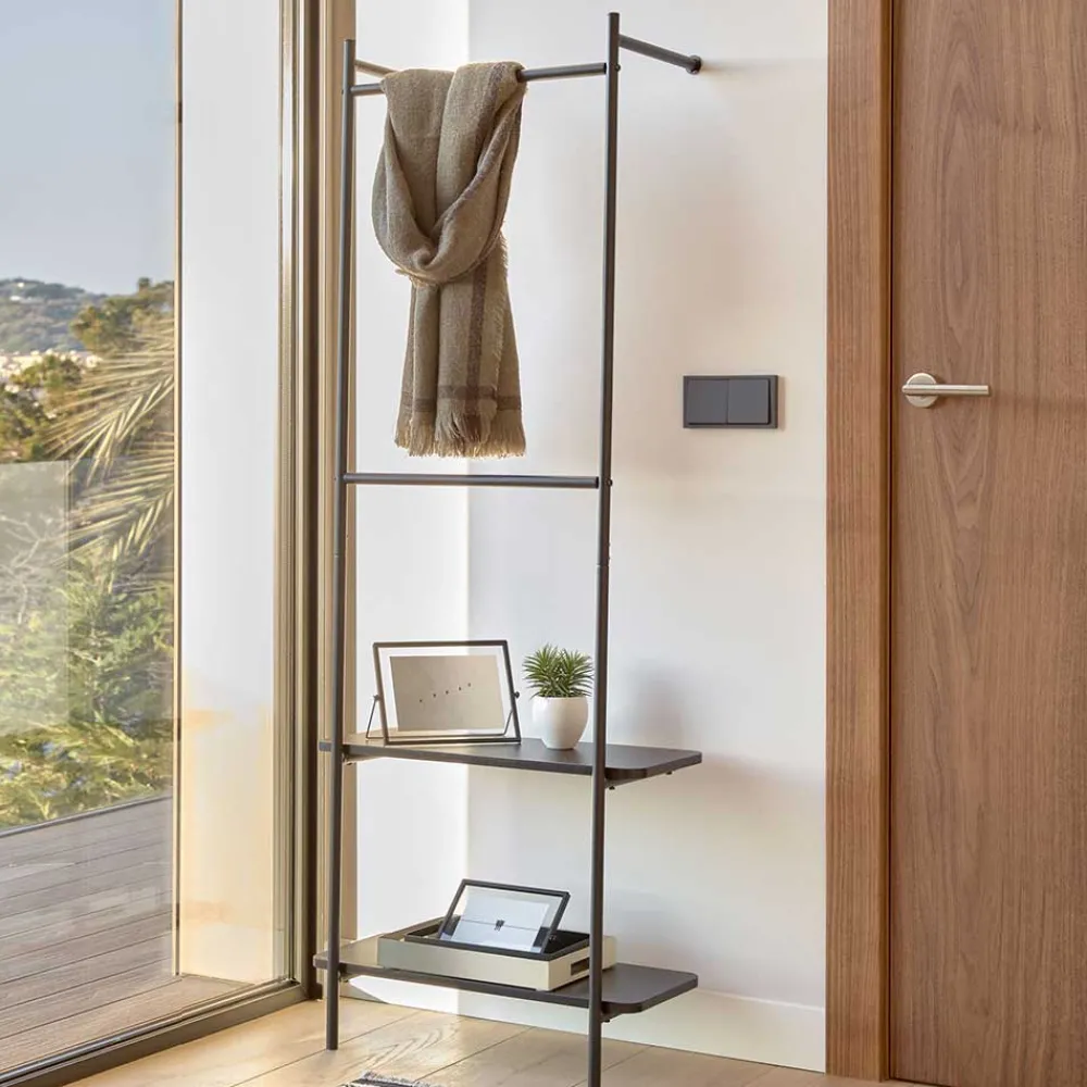 Wandgarderobe Angelo*Pharao24 Sale