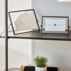 Wandgarderobe Angelo*Pharao24 Sale