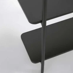 Wandgarderobe Angelo*Pharao24 Sale