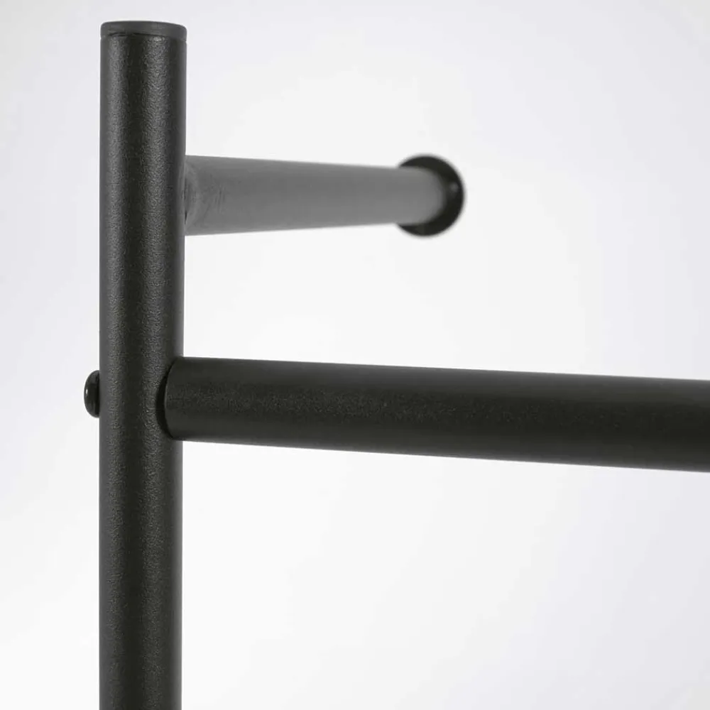 Wandgarderobe Angelo*Pharao24 Sale