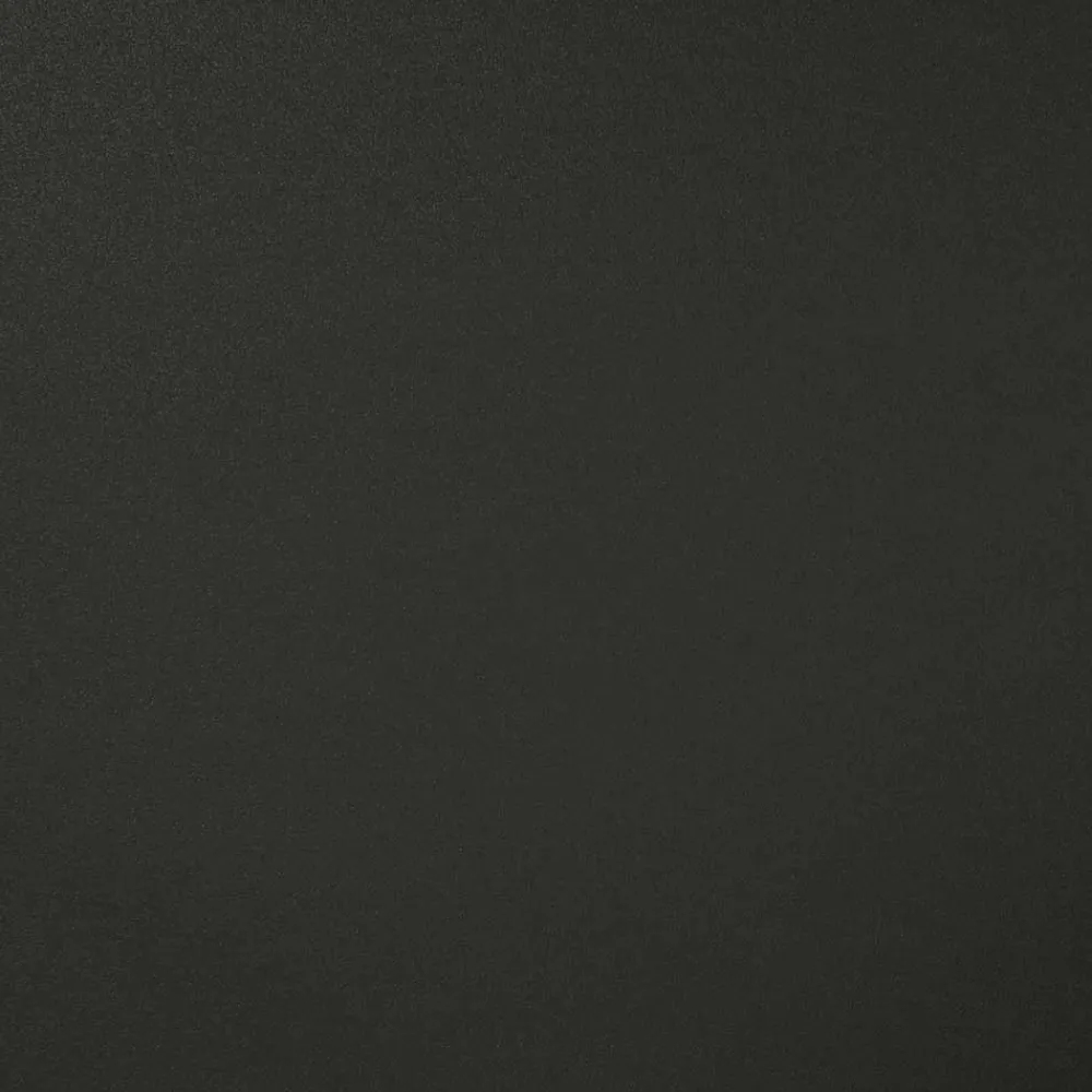 Wandgarderobe Angelo*Pharao24 Sale