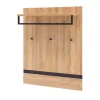 Discount Wandgarderobe Apyras Wandgarderoben|Garderoben Paneele