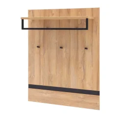 Discount Wandgarderobe Apyras Wandgarderoben|Garderoben Paneele