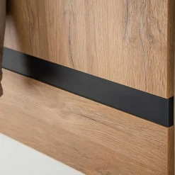 Discount Wandgarderobe Apyras Wandgarderoben|Garderoben Paneele