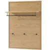 Wandgarderobe Baroona*Pharao24 Sale