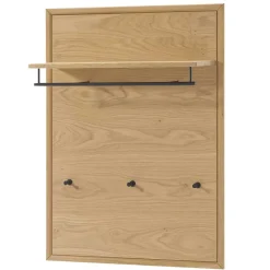 Wandgarderobe Baroona*Pharao24 Sale