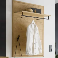 Wandgarderobe Baroona*Pharao24 Sale