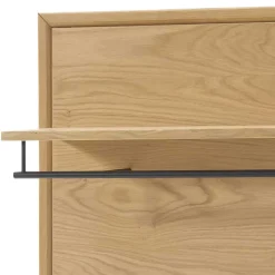 Wandgarderobe Baroona*Pharao24 Sale