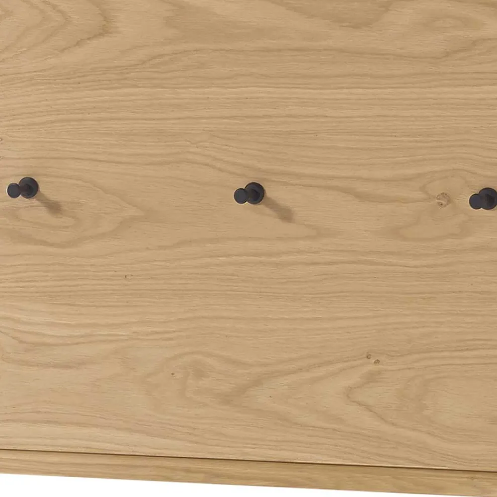 Wandgarderobe Baroona*Pharao24 Sale