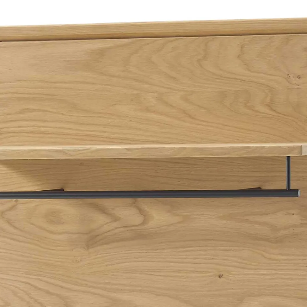 Wandgarderobe Baroona*Pharao24 Sale