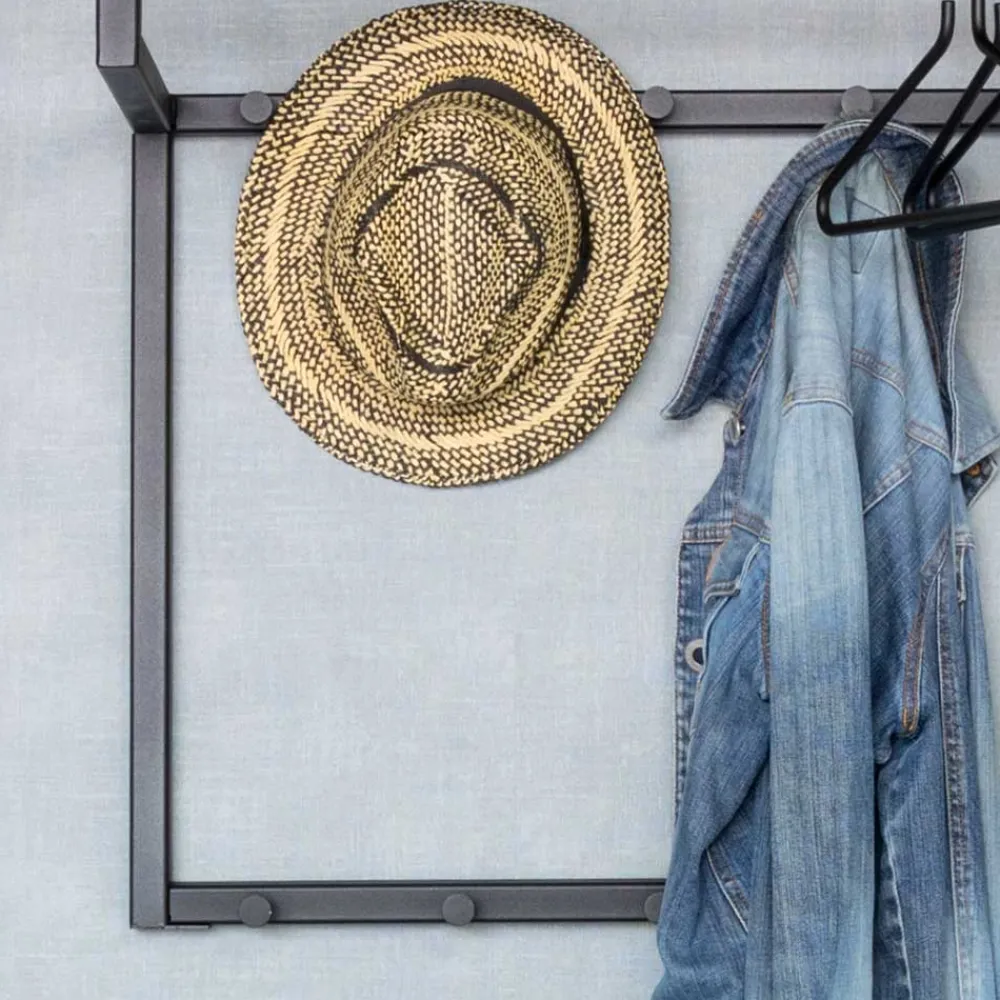 Best Wandgarderobe Bayas Wandgarderoben|Massivholz Garderoben