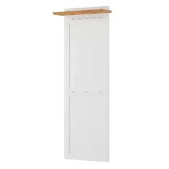Sale Wandgarderobe Bechir Garderoben Paneele|Wandgarderoben