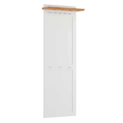 Sale Wandgarderobe Bechir Garderoben Paneele|Wandgarderoben