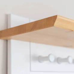 Sale Wandgarderobe Bechir Garderoben Paneele|Wandgarderoben