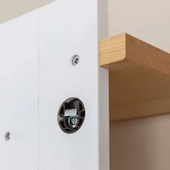 Sale Wandgarderobe Bechir Garderoben Paneele|Wandgarderoben