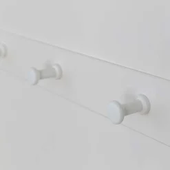 Sale Wandgarderobe Bechir Garderoben Paneele|Wandgarderoben