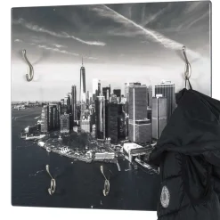 Wandgarderobe Bienno*Pharao24 Outlet