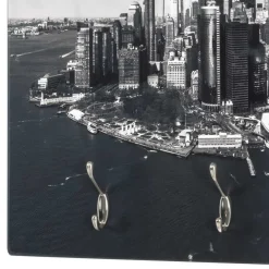 Wandgarderobe Bienno*Pharao24 Outlet