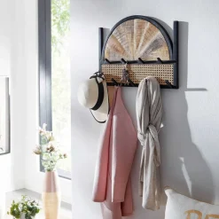 Wandgarderobe Camilla*Pharao24