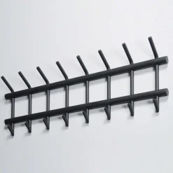 Wandgarderobe Capella*Pharao24 Clearance