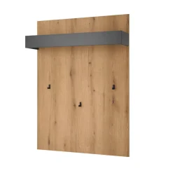 Wandgarderobe Castilla*Pharao24 Sale