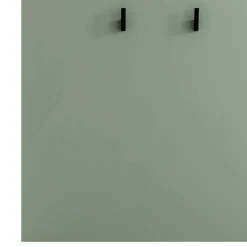 Hot Wandgarderobe Catalonia Wandgarderoben|Garderoben Paneele