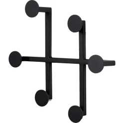 Wandgarderobe Chagunas*Pharao24 New