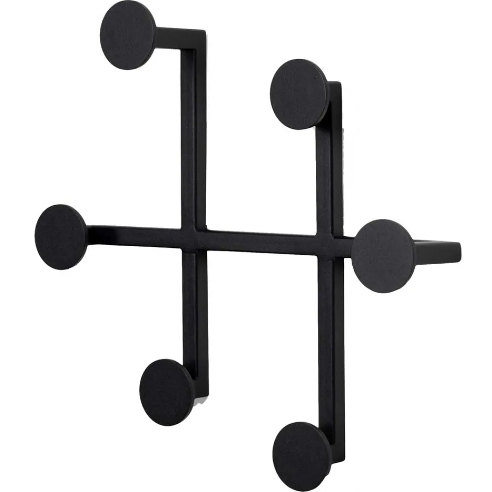 Wandgarderobe Chagunas*Pharao24 New