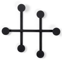 Wandgarderobe Chagunas*Pharao24 New