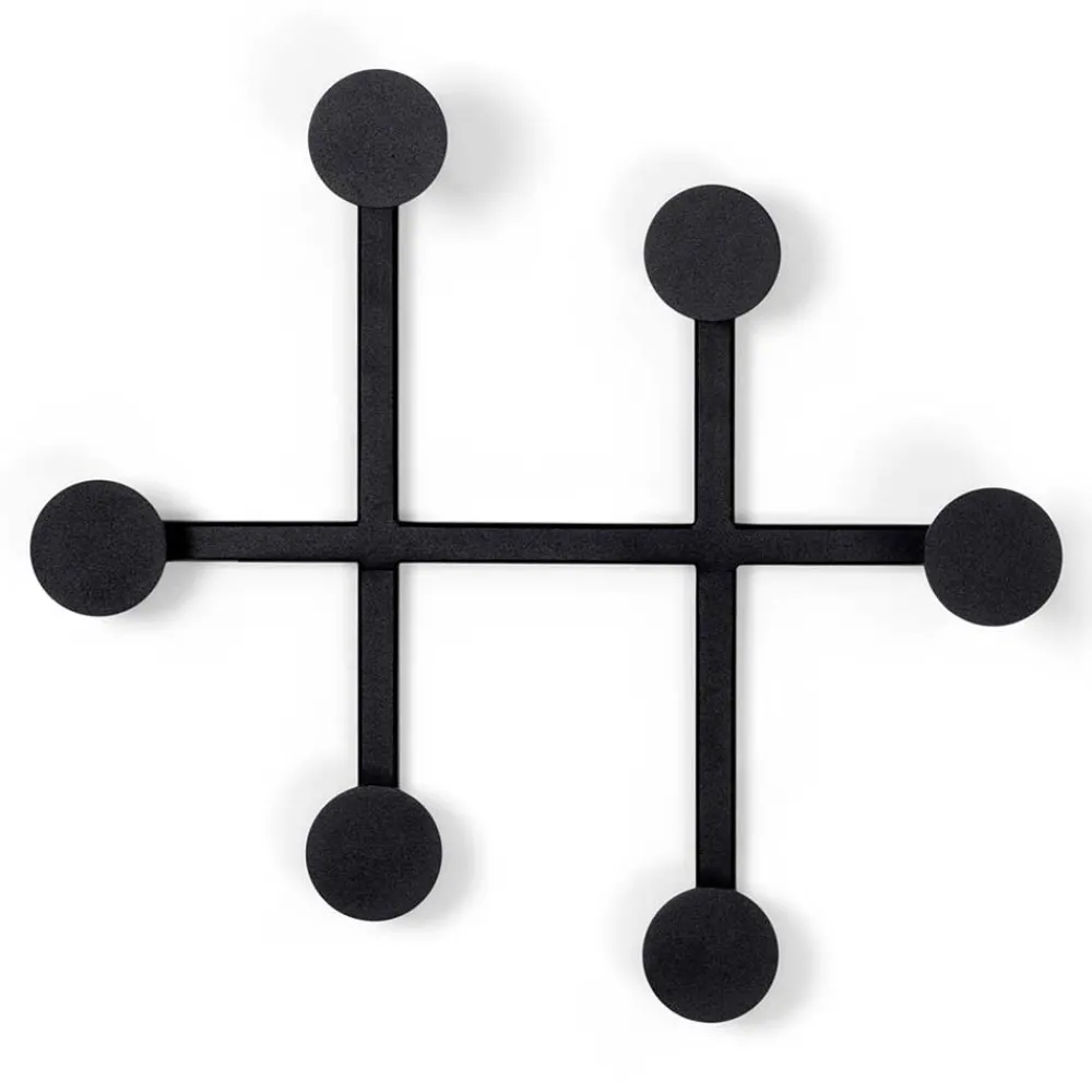 Wandgarderobe Chagunas*Pharao24 New