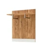 Best Wandgarderobe Cliva Garderoben Paneele|Wandgarderoben