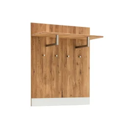 Best Wandgarderobe Cliva Garderoben Paneele|Wandgarderoben