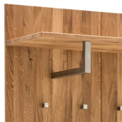 Best Wandgarderobe Cliva Garderoben Paneele|Wandgarderoben