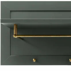Wandgarderobe Clujia*Pharao24 Outlet