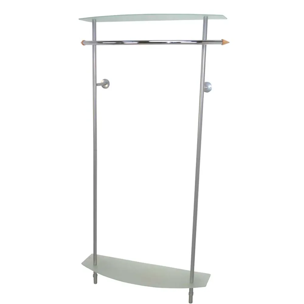 Discount Wandgarderobe Doan Garderoben Paneele