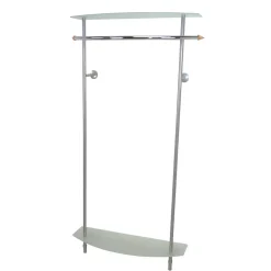 Discount Wandgarderobe Doan Garderoben Paneele