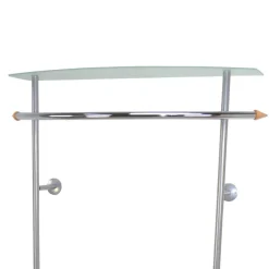 Discount Wandgarderobe Doan Garderoben Paneele