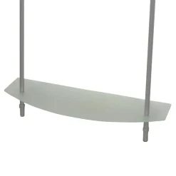 Discount Wandgarderobe Doan Garderoben Paneele