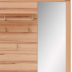 Discount Wandgarderobe Donnira Garderobensets|Kompaktgarderoben