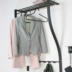 Best Wandgarderobe Dronjaco Wandgarderoben|Garderoben Paneele