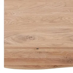 Wandgarderobe Druvers*Pharao24