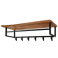 Wandgarderobe Elhera*Pharao24