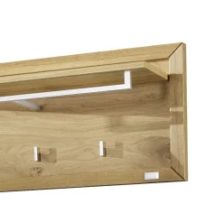 Wandgarderobe Emrada*Pharao24 Outlet