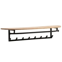 Wandgarderobe Enda*Pharao24 Clearance