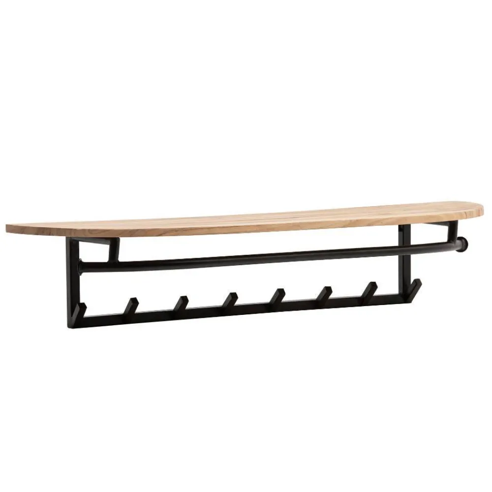 Wandgarderobe Enda*Pharao24 Clearance