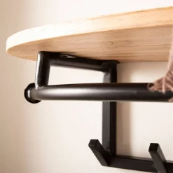 Wandgarderobe Enda*Pharao24 Clearance