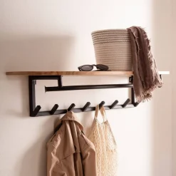 Wandgarderobe Enda*Pharao24 Clearance