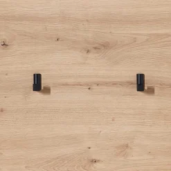 Wandgarderobe Esdravos*Pharao24 Best